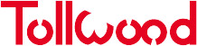 Logo Tollwood