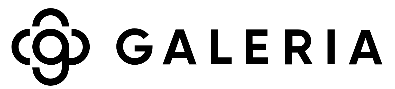 Galeria Kaufhof Logo 
